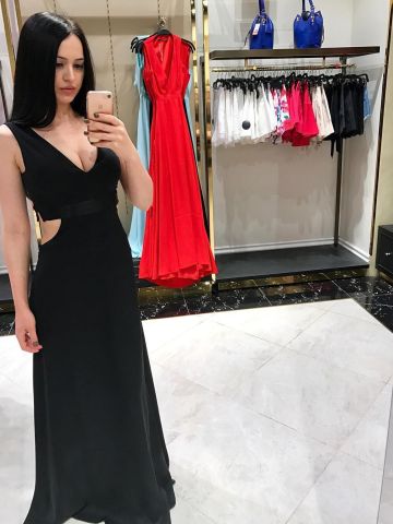 Анкета проститутки Милолика, Хоринск, 23 года, №235758